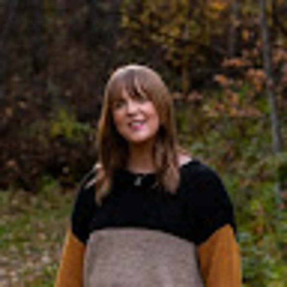 allisonwalks
